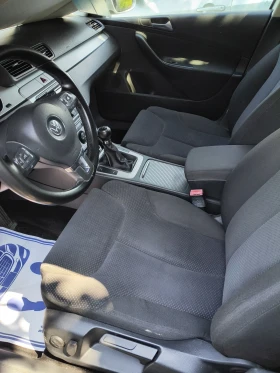 VW Passat - 3500 € / 6845.40 лв. - 55228574 5 | Car24.bg VW Passat - 3500 € / 6845.40 лв. - 55228574 5