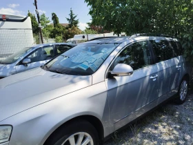 VW Passat - 3500 € / 6845.40 лв. - 55228574 10 | Car24.bg VW Passat - 3500 € / 6845.40 лв. - 55228574 10