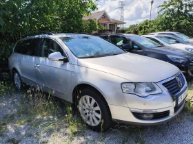 VW Passat - 3500 € / 6845.40 лв. - 55228574 2 | Car24.bg VW Passat - 3500 € / 6845.40 лв. - 55228574 2
