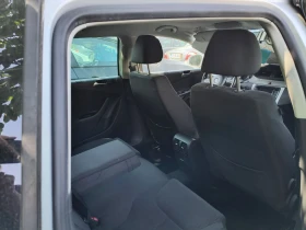 VW Passat - 3500 € / 6845.40 лв. - 55228574 7 | Car24.bg VW Passat - 3500 € / 6845.40 лв. - 55228574 7