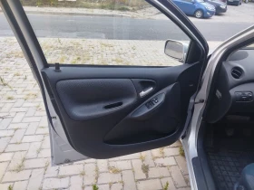Toyota Yaris 1.4 D4D - 2300 € - 57834995 7 | Car24.bg Toyota Yaris 1.4 D4D - 2300 € - 57834995 7