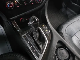 Kia K5 2.0 Luxury | Auto.bg — изображение 9 Kia K5 2.0 Luxury | Auto.bg — изображение 9