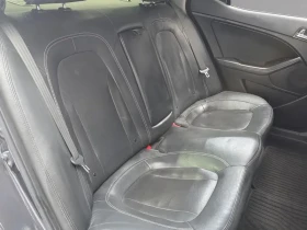 Kia K5 2.0 Luxury | Auto.bg — изображение 12 Kia K5 2.0 Luxury | Auto.bg — изображение 12