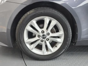 Kia K5 2.0 Luxury | Auto.bg — изображение 5 Kia K5 2.0 Luxury | Auto.bg — изображение 5