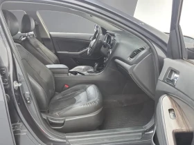Kia K5 2.0 Luxury | Auto.bg — изображение 10 Kia K5 2.0 Luxury | Auto.bg — изображение 10