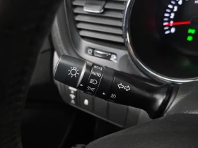 Kia K5 2.0 Luxury | Auto.bg — изображение 17 Kia K5 2.0 Luxury | Auto.bg — изображение 17