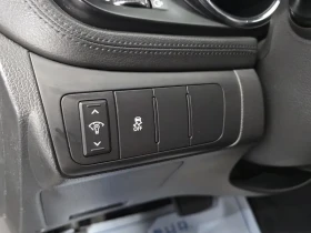 Kia K5 2.0 Luxury | Auto.bg — изображение 16 Kia K5 2.0 Luxury | Auto.bg — изображение 16