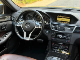 Mercedes-Benz E 350 CDI* AMG LINE* KEYLESS GO* ШИБЕДАХ* ОБСЛУЖЕН! - 10499 € - 23437116 8 | Car24.bg Mercedes-Benz E 350 CDI* AMG LINE* KEYLESS GO* ШИБЕДАХ* ОБСЛУЖЕН! - 10499 € - 23437116 8