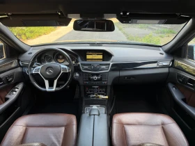 Mercedes-Benz E 350 CDI* AMG LINE* KEYLESS GO* ШИБЕДАХ* ОБСЛУЖЕН! - 10499 € - 23437116 9 | Car24.bg Mercedes-Benz E 350 CDI* AMG LINE* KEYLESS GO* ШИБЕДАХ* ОБСЛУЖЕН! - 10499 € - 23437116 9