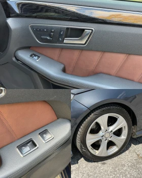 Mercedes-Benz E 350 CDI* AMG LINE* KEYLESS GO* ШИБЕДАХ* ОБСЛУЖЕН! - 10499 € - 23437116 14 | Car24.bg Mercedes-Benz E 350 CDI* AMG LINE* KEYLESS GO* ШИБЕДАХ* ОБСЛУЖЕН! - 10499 € - 23437116 14