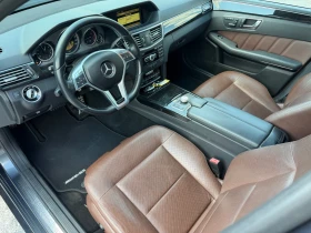Mercedes-Benz E 350 CDI* AMG LINE* KEYLESS GO* ШИБЕДАХ* ОБСЛУЖЕН! - 10499 € - 23437116 7 | Car24.bg Mercedes-Benz E 350 CDI* AMG LINE* KEYLESS GO* ШИБЕДАХ* ОБСЛУЖЕН! - 10499 € - 23437116 7