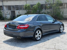 Mercedes-Benz E 350 CDI* AMG LINE* KEYLESS GO* ШИБЕДАХ* ОБСЛУЖЕН! - 10499 € - 23437116 4 | Car24.bg Mercedes-Benz E 350 CDI* AMG LINE* KEYLESS GO* ШИБЕДАХ* ОБСЛУЖЕН! - 10499 € - 23437116 4