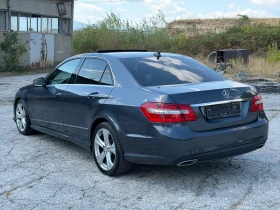 Mercedes-Benz E 350 CDI* AMG LINE* KEYLESS GO* ШИБЕДАХ* ОБСЛУЖЕН! - 10499 € - 23437116 6 | Car24.bg Mercedes-Benz E 350 CDI* AMG LINE* KEYLESS GO* ШИБЕДАХ* ОБСЛУЖЕН! - 10499 € - 23437116 6