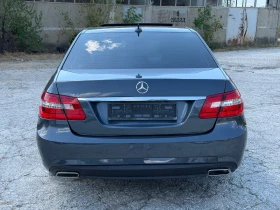 Mercedes-Benz E 350 CDI* AMG LINE* KEYLESS GO* ШИБЕДАХ* ОБСЛУЖЕН! - 10499 € - 23437116 5 | Car24.bg Mercedes-Benz E 350 CDI* AMG LINE* KEYLESS GO* ШИБЕДАХ* ОБСЛУЖЕН! - 10499 € - 23437116 5
