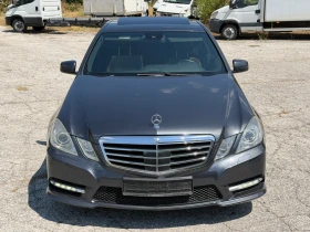 Mercedes-Benz E 350 CDI* AMG LINE* KEYLESS GO* ШИБЕДАХ* ОБСЛУЖЕН! - 10499 € - 23437116 2 | Car24.bg Mercedes-Benz E 350 CDI* AMG LINE* KEYLESS GO* ШИБЕДАХ* ОБСЛУЖЕН! - 10499 € - 23437116 2