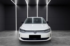 VW Polo ID POLO * NEW 2026* LAUNCH-EDITION CAMERA LED | Auto.bg — изображение 3 VW Polo ID POLO * NEW 2026* LAUNCH-EDITION CAMERA LED | Auto.bg — изображение 3