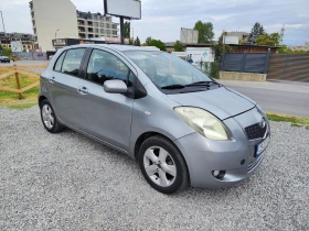 Toyota Yaris 1.0 Vvt-i Keyless - Car24.bg Toyota Yaris 1.0 Vvt-i Keyless