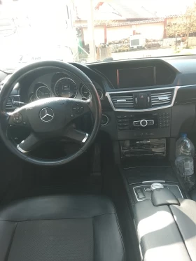 Mercedes-Benz E 250 2500 - 7250 € - 49757544 9 | Car24.bg Mercedes-Benz E 250 2500 - 7250 € - 49757544 9