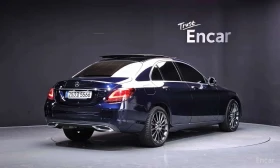 Mercedes-Benz C 200 AMG PACK* DIGITAL* ФИКСИРАНА ЦЕНА ДО БЪЛГАРИЯ* | Auto.bg — изображение 2 Mercedes-Benz C 200 AMG PACK* DIGITAL* ФИКСИРАНА ЦЕНА ДО БЪЛГАРИЯ* | Auto.bg — изображение 2