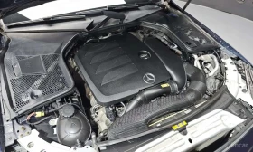 Mercedes-Benz C 200 AMG PACK* DIGITAL* ФИКСИРАНА ЦЕНА ДО БЪЛГАРИЯ* | Auto.bg — изображение 17 Mercedes-Benz C 200 AMG PACK* DIGITAL* ФИКСИРАНА ЦЕНА ДО БЪЛГАРИЯ* | Auto.bg — изображение 17