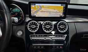 Mercedes-Benz C 200 AMG PACK* DIGITAL* ФИКСИРАНА ЦЕНА ДО БЪЛГАРИЯ* | Auto.bg — изображение 11 Mercedes-Benz C 200 AMG PACK* DIGITAL* ФИКСИРАНА ЦЕНА ДО БЪЛГАРИЯ* | Auto.bg — изображение 11