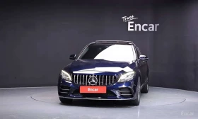 Mercedes-Benz C 200 AMG PACK* DIGITAL* ФИКСИРАНА ЦЕНА ДО БЪЛГАРИЯ* | Auto.bg — изображение 3 Mercedes-Benz C 200 AMG PACK* DIGITAL* ФИКСИРАНА ЦЕНА ДО БЪЛГАРИЯ* | Auto.bg — изображение 3