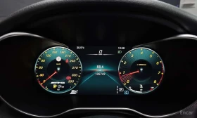 Mercedes-Benz C 200 AMG PACK* DIGITAL* ФИКСИРАНА ЦЕНА ДО БЪЛГАРИЯ* | Auto.bg — изображение 7 Mercedes-Benz C 200 AMG PACK* DIGITAL* ФИКСИРАНА ЦЕНА ДО БЪЛГАРИЯ* | Auto.bg — изображение 7