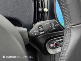 Mini Cooper 4Th Generation Essential | Auto.bg — изображение 16 Mini Cooper 4Th Generation Essential | Auto.bg — изображение 16