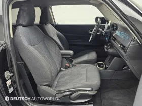 Mini Cooper 4Th Generation Essential | Auto.bg — изображение 10 Mini Cooper 4Th Generation Essential | Auto.bg — изображение 10