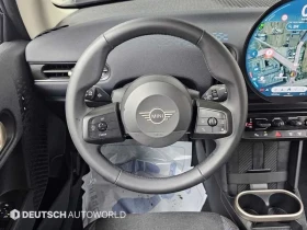 Mini Cooper 4Th Generation Essential | Auto.bg — изображение 13 Mini Cooper 4Th Generation Essential | Auto.bg — изображение 13