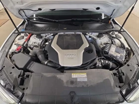 Audi A7 S-LINE PROGRESSIV / CARFAX / 2 КЛЮЧА | Auto.bg — изображение 16 Audi A7 S-LINE PROGRESSIV / CARFAX / 2 КЛЮЧА | Auto.bg — изображение 16