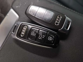 Audi A7 S-LINE PROGRESSIV / CARFAX / 2 КЛЮЧА | Auto.bg — изображение 10 Audi A7 S-LINE PROGRESSIV / CARFAX / 2 КЛЮЧА | Auto.bg — изображение 10