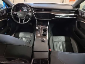 Audi A7 S-LINE PROGRESSIV / CARFAX / 2 КЛЮЧА | Auto.bg — изображение 11 Audi A7 S-LINE PROGRESSIV / CARFAX / 2 КЛЮЧА | Auto.bg — изображение 11
