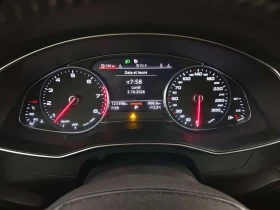 Audi A7 S-LINE PROGRESSIV / CARFAX / 2 КЛЮЧА | Auto.bg — изображение 12 Audi A7 S-LINE PROGRESSIV / CARFAX / 2 КЛЮЧА | Auto.bg — изображение 12