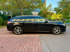 Peugeot 508 SW - 8500 € - 82693946 8 | Car24.bg Peugeot 508 SW - 8500 € - 82693946 8