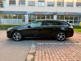 Peugeot 508 SW - 8500 € - 82693946 7 | Car24.bg Peugeot 508 SW - 8500 € - 82693946 7