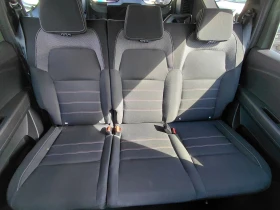 Dacia Jogger Extreme / 100к.с/Газ/Бензин - 16900 € - 67866792 14 | Car24.bg Dacia Jogger Extreme / 100к.с/Газ/Бензин - 16900 € - 67866792 14