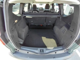 Dacia Jogger Extreme / 100к.с/Газ/Бензин - 16900 € - 67866792 17 | Car24.bg Dacia Jogger Extreme / 100к.с/Газ/Бензин - 16900 € - 67866792 17
