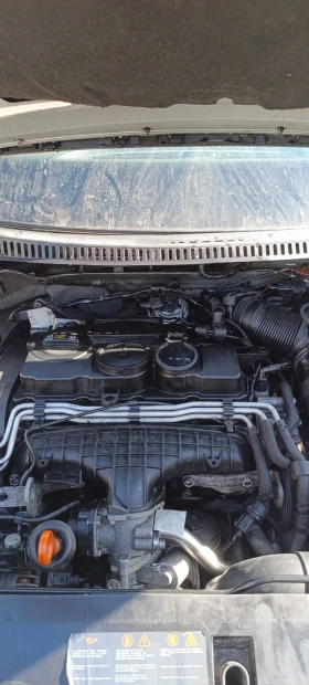 Seat Altea - 1200 € - 77213053 3 | Car24.bg Seat Altea - 1200 € - 77213053 3