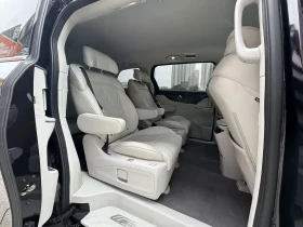 DONGFENG V9 1.5* PLUG IN HYBRID* LUXURY* КРАЙНА ЦЕНА | Auto.bg — изображение 12 DONGFENG V9 1.5* PLUG IN HYBRID* LUXURY* КРАЙНА ЦЕНА | Auto.bg — изображение 12