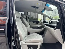 DONGFENG V9 1.5* PLUG IN HYBRID* LUXURY* КРАЙНА ЦЕНА | Auto.bg — изображение 9 DONGFENG V9 1.5* PLUG IN HYBRID* LUXURY* КРАЙНА ЦЕНА | Auto.bg — изображение 9
