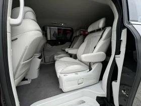 DONGFENG V9 1.5* PLUG IN HYBRID* LUXURY* КРАЙНА ЦЕНА | Auto.bg — изображение 10 DONGFENG V9 1.5* PLUG IN HYBRID* LUXURY* КРАЙНА ЦЕНА | Auto.bg — изображение 10