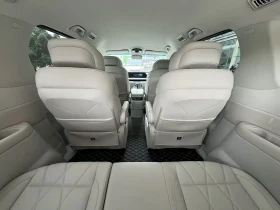 DONGFENG V9 1.5* PLUG IN HYBRID* LUXURY* КРАЙНА ЦЕНА | Auto.bg — изображение 11 DONGFENG V9 1.5* PLUG IN HYBRID* LUXURY* КРАЙНА ЦЕНА | Auto.bg — изображение 11