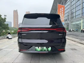 DONGFENG V9 1.5* PLUG IN HYBRID* LUXURY* КРАЙНА ЦЕНА | Auto.bg — изображение 5 DONGFENG V9 1.5* PLUG IN HYBRID* LUXURY* КРАЙНА ЦЕНА | Auto.bg — изображение 5