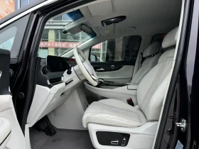 DONGFENG V9 1.5* PLUG IN HYBRID* LUXURY* КРАЙНА ЦЕНА | Auto.bg — изображение 8 DONGFENG V9 1.5* PLUG IN HYBRID* LUXURY* КРАЙНА ЦЕНА | Auto.bg — изображение 8