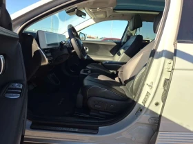 Hyundai Ioniq 5 - 33850 € - 20821628 5 | Car24.bg Hyundai Ioniq 5 - 33850 € - 20821628 5
