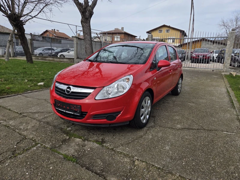 Opel Astra - 3500 € / 6845.40 лв. - 25374220 1 | Car24.bg Opel Astra - 3500 € / 6845.40 лв. - 25374220 1
