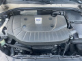 Volvo V60 2.0D3-AVTOMAT - [12] 