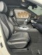 Обява за продажба на Mercedes-Benz GLS 450 d 4M AMG Facelift ~ 131 998 EUR - изображение 10