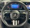 Обява за продажба на Mercedes-Benz GLS 450 d 4M AMG Facelift ~ 131 998 EUR - изображение 8